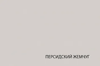 Шкаф Модерн 2DG Z