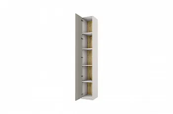 Шкаф Модерн 1D/35