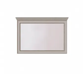 Зеркало Флоренция LUS/100 персидский жемчуг
