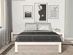 Кровать Оливия 140