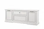 Тумба Севилла RTV 3D1S