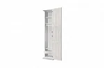Корпус шкафа ПАКС (PAX) 51/56 P