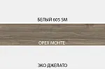 Тумба Симпл 1D3S2N
