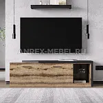 Тумба Джаггер RTV 1S2N