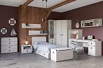 Детская Магеллан сосна 1