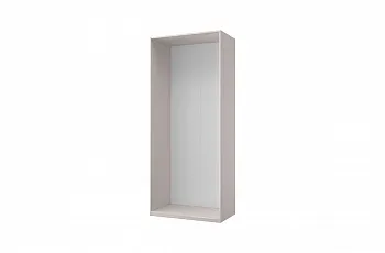 Корпус шкафа Тетра 100/236/56