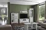 Стол журнальный Севилла