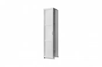 Корпус шкафа ПАКС (PAX) 51/56 L