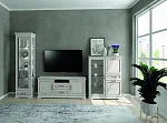 Тумба Флоренция RTV2D2S