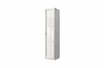 Корпус шкафа ПАКС (PAX) 51/56 P