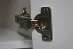 Петли для тумбы KOM4D2S Кентаки