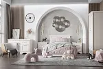 Детская Стилиус 5