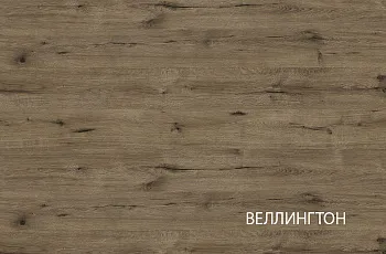 Шкаф с витриной Винати 1V1D P
