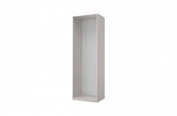 Корпус шкафа Тетра 75/236/56