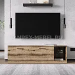 Тумба Джаггер RTV 1S2N