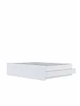 Ящик шкафа МОБИ (MOBI) SZU/75/56, белый