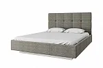 Кровать Модерн 160 М с подъемником