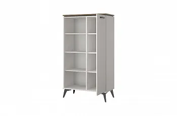 Шкаф открытый Винати 1D P