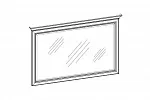 Зеркало навесное Монако 90