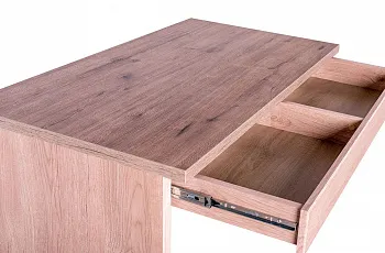 Стол письменный Дизель 1S