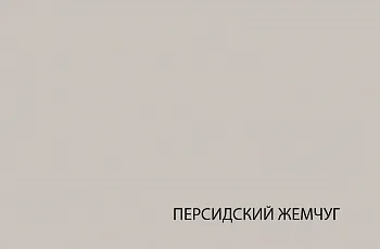 Шкаф Тоскана 4DG Z