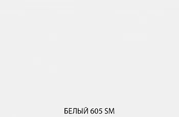 Фасад Севилла 100,100 Z
