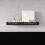 Полка навесная Джаггер