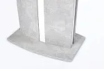 Стол обеденный Меркурий