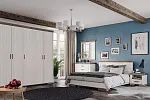 Спальня Марсель 6