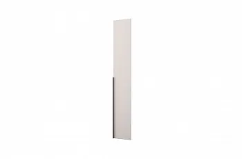 Дверь Тетра 37/232 GLD