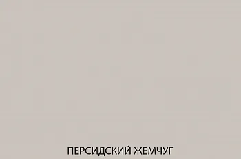Антресоль стеллажа Тетра