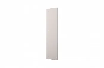 Стенка передняя Тетра 50/215
