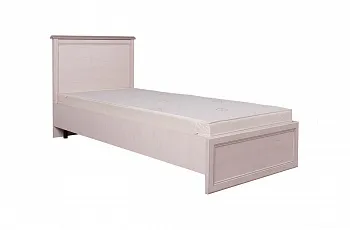 Кровать Монако 90