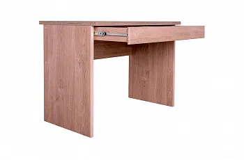 Стол письменный Дизель 1S