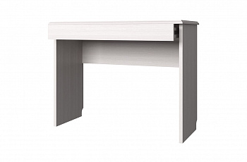 Стол Тиффани 1S вудлайн кремовый