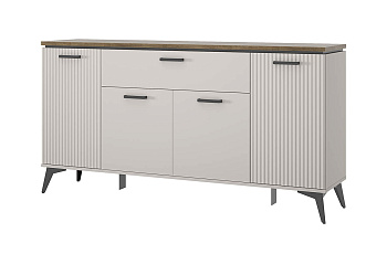 Тумба Винати 4D1S