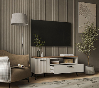 Тумба Винати RTV 1D1SN