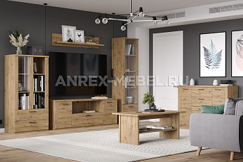 Стол журнальный Дорсет