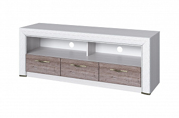 Тумба Оливия RTV3S