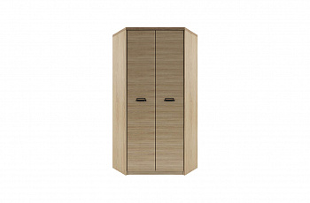 Шкаф угловой Дизель 2D