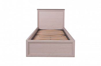 Кровать Монако 90