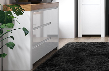 Тумба Таурус 1D3S