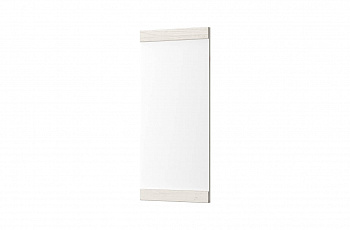 Зеркало навесное Магеллан 40