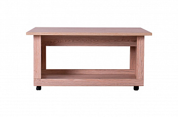 Стол журнальный Оскар