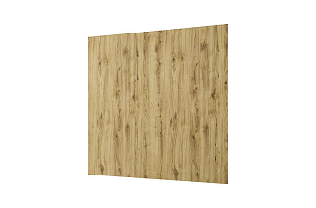 Панель стеновая Модерн 130