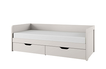 Кровать Модерн 90-2