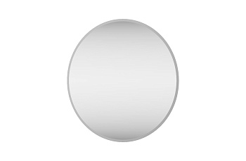 Зеркало навесное Модерн D70