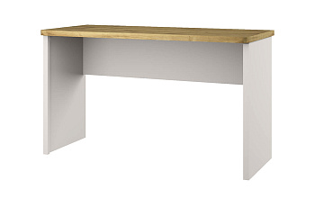Стол письменный Модерн 130