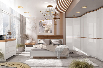 Комод Таурус 3S