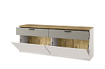 Тумба Модерн RTV 2D2S